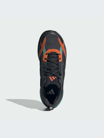 Кроссовки Adidas модель JQ0760-KZ Фото