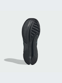Кроссовки Adidas модель JQ0760-KZ Фото