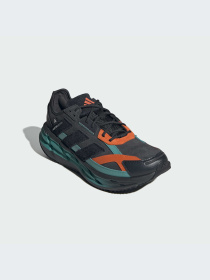 Кроссовки Adidas модель JQ0760-KZ Фото
