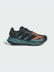 Кроссовки Adidas модель JQ0760-KZ Фото