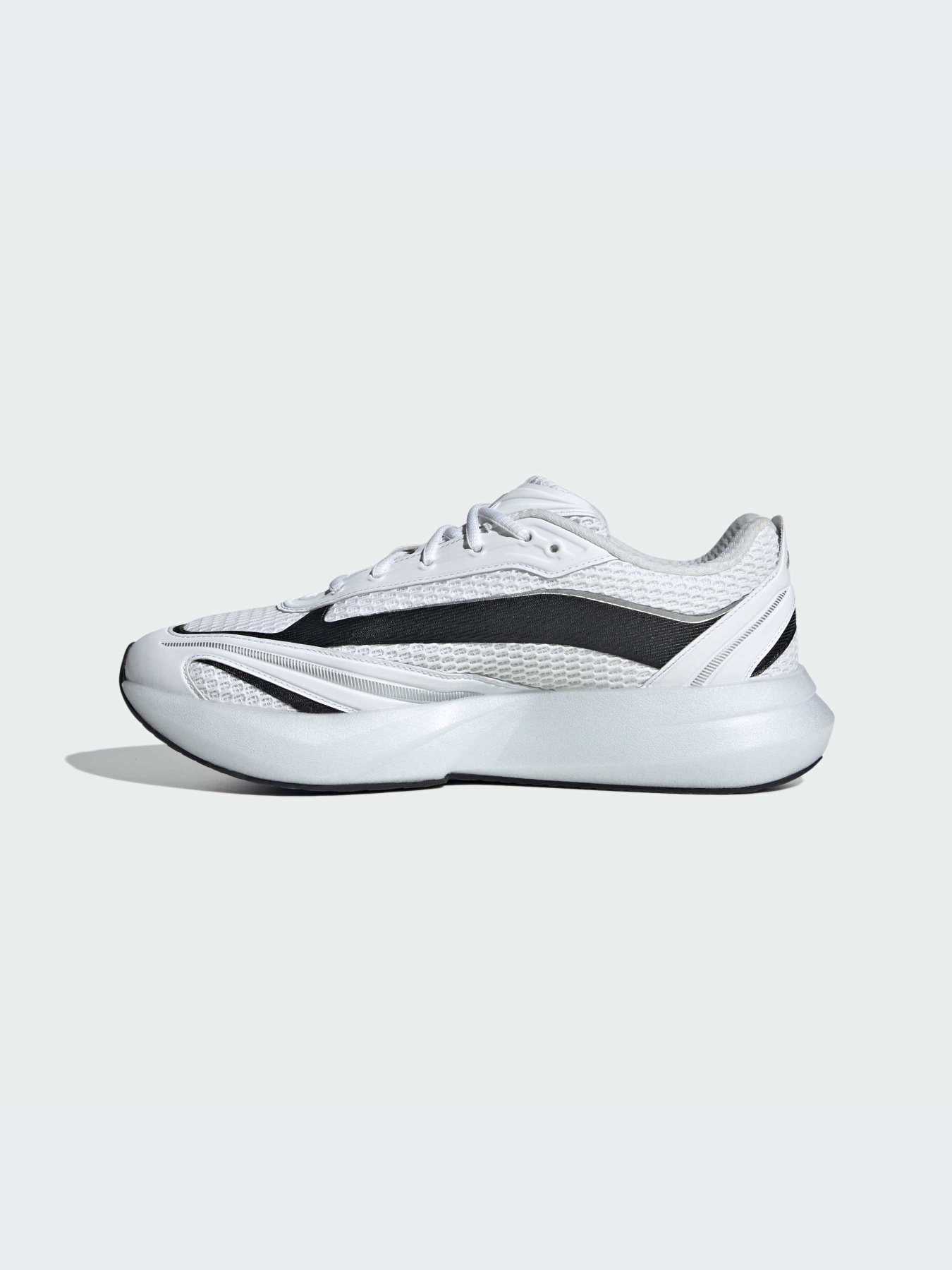 Кроссовки Adidas модель JP6288-KZ Фото