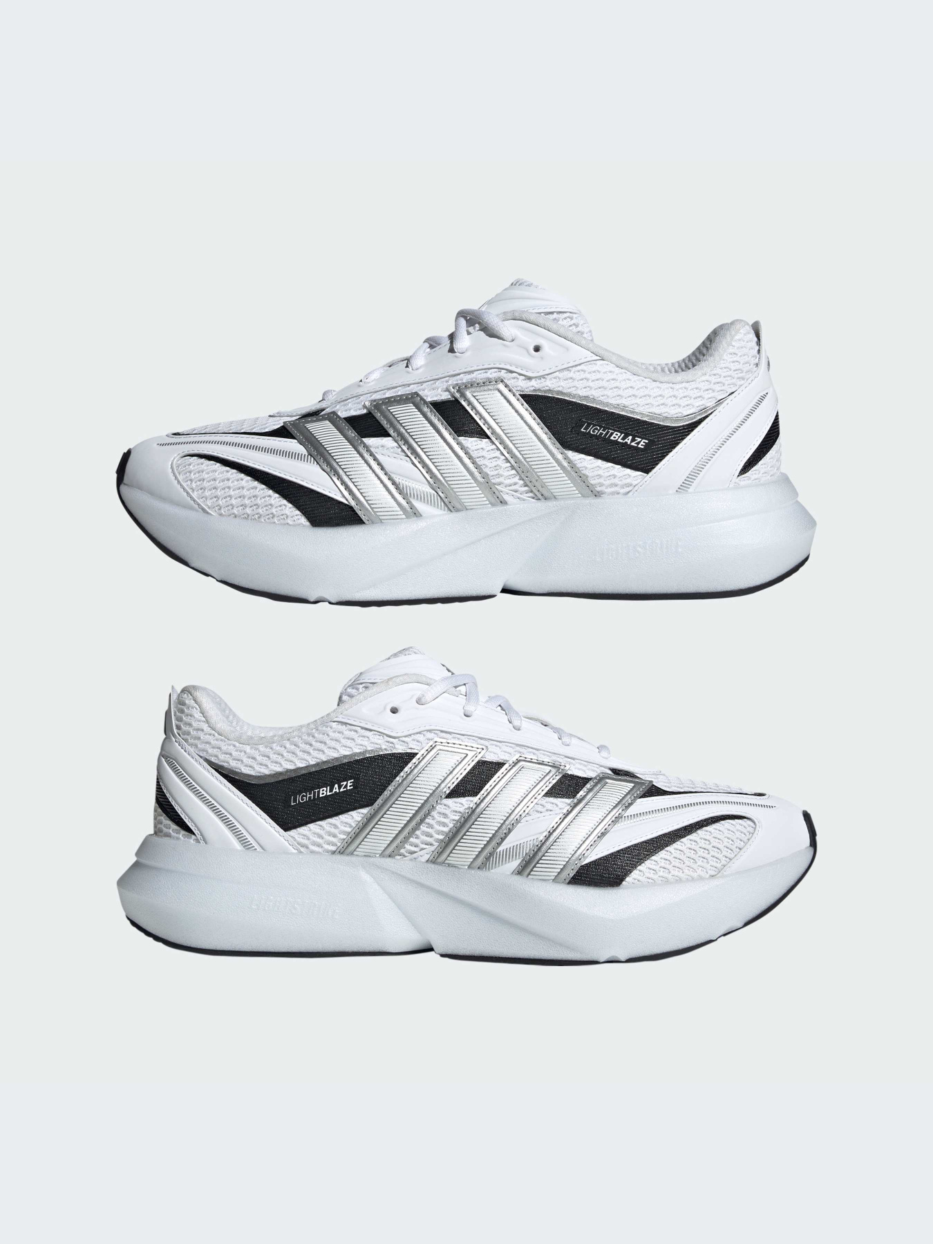 Кроссовки Adidas модель JP6288-KZ Фото