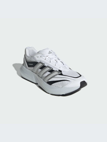 Кроссовки Adidas модель JP6288-KZ Фото