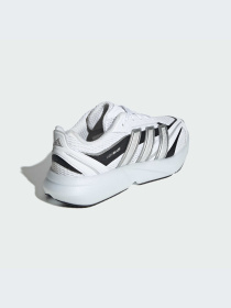 Кроссовки Adidas модель JP6288-KZ Фото