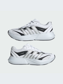 Кроссовки Adidas модель JP6288-KZ Фото