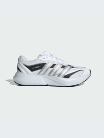 Кроссовки Adidas модель JP6288-KZ Фото