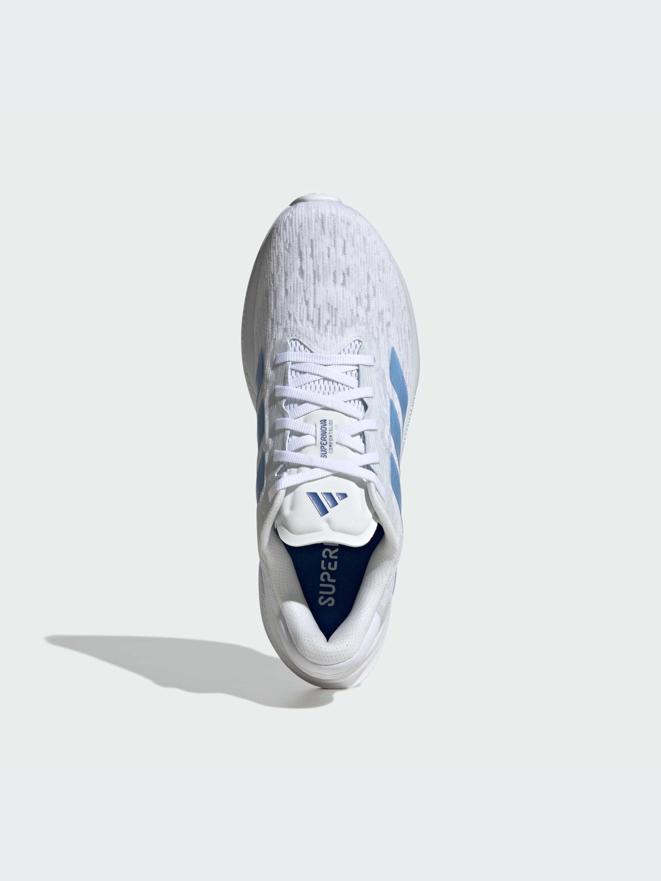 Кроссовки Adidas Solar модель JQ7780-KZ Фото
