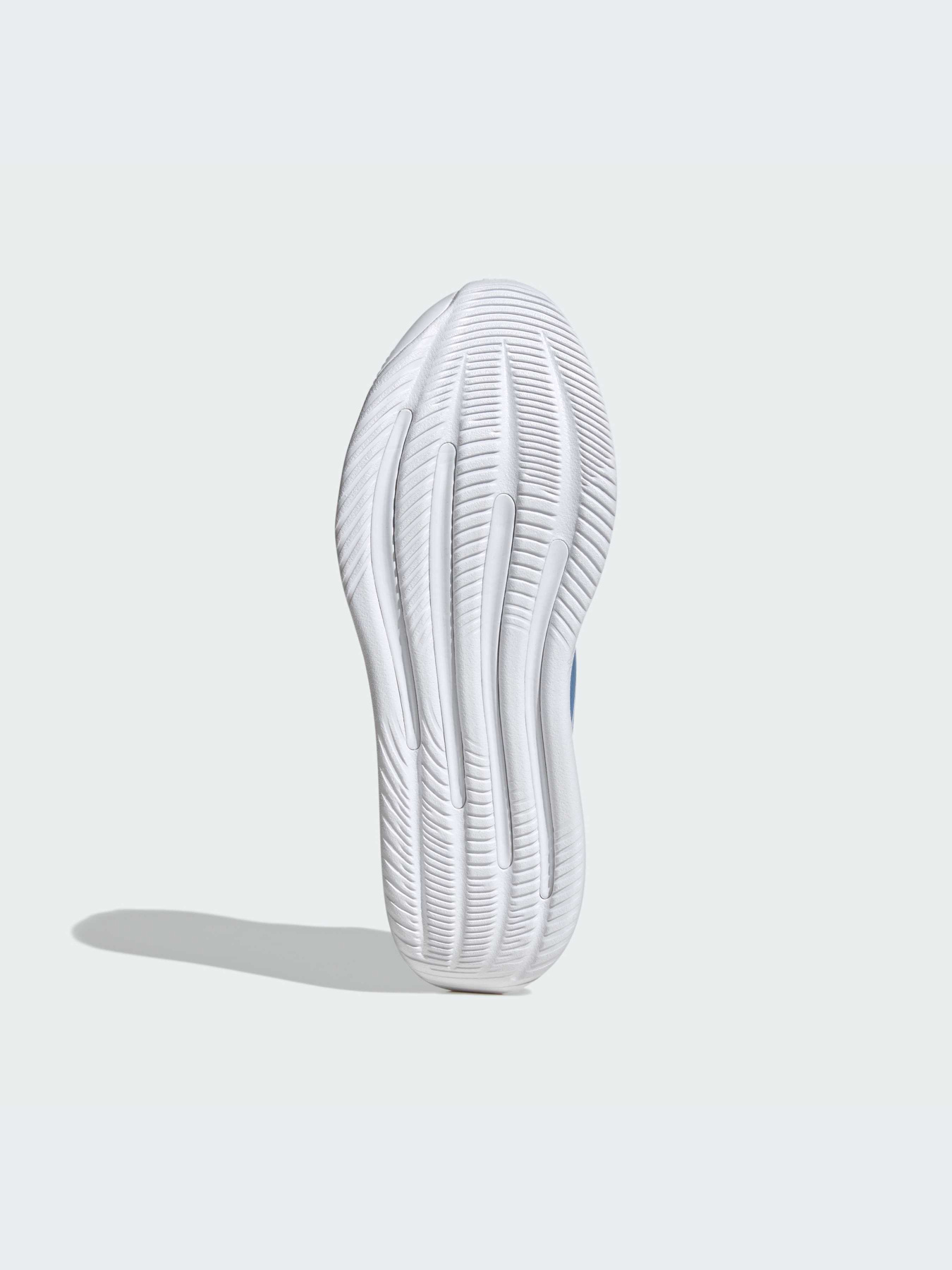 Кроссовки Adidas Solar модель JQ7780-KZ Фото
