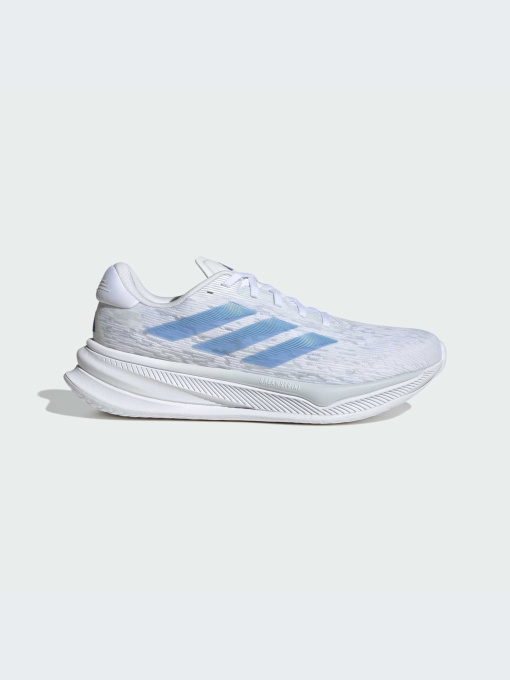 Кроссовки Adidas Solar модель JQ7780-KZ Фото