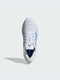 Кроссовки Adidas Solar модель JQ7780-KZ Фото