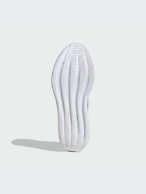 Кроссовки Adidas Solar модель JQ7780-KZ Фото