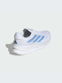 Кроссовки Adidas Solar модель JQ7780-KZ Фото