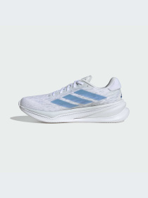 Кроссовки Adidas Solar модель JQ7780-KZ Фото