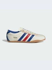 Кроссовки Adidas модель JQ0585-KZ Фото