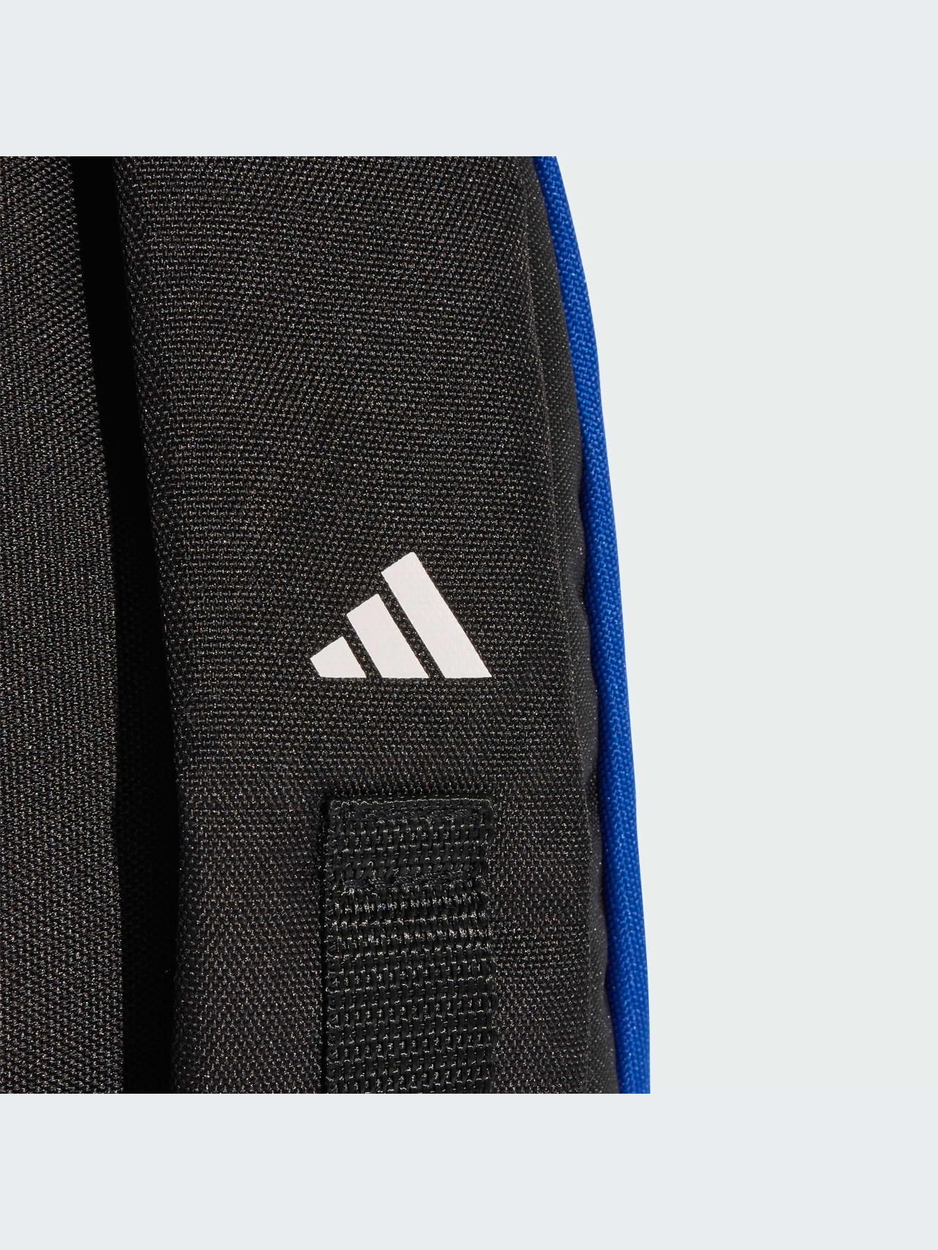 Рюкзаки Adidas модель JM4465-KZ Рюкзаки Adidas модель JM4465-KZ Фото