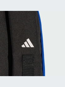 Рюкзаки Adidas модель JM4465-KZ Фото