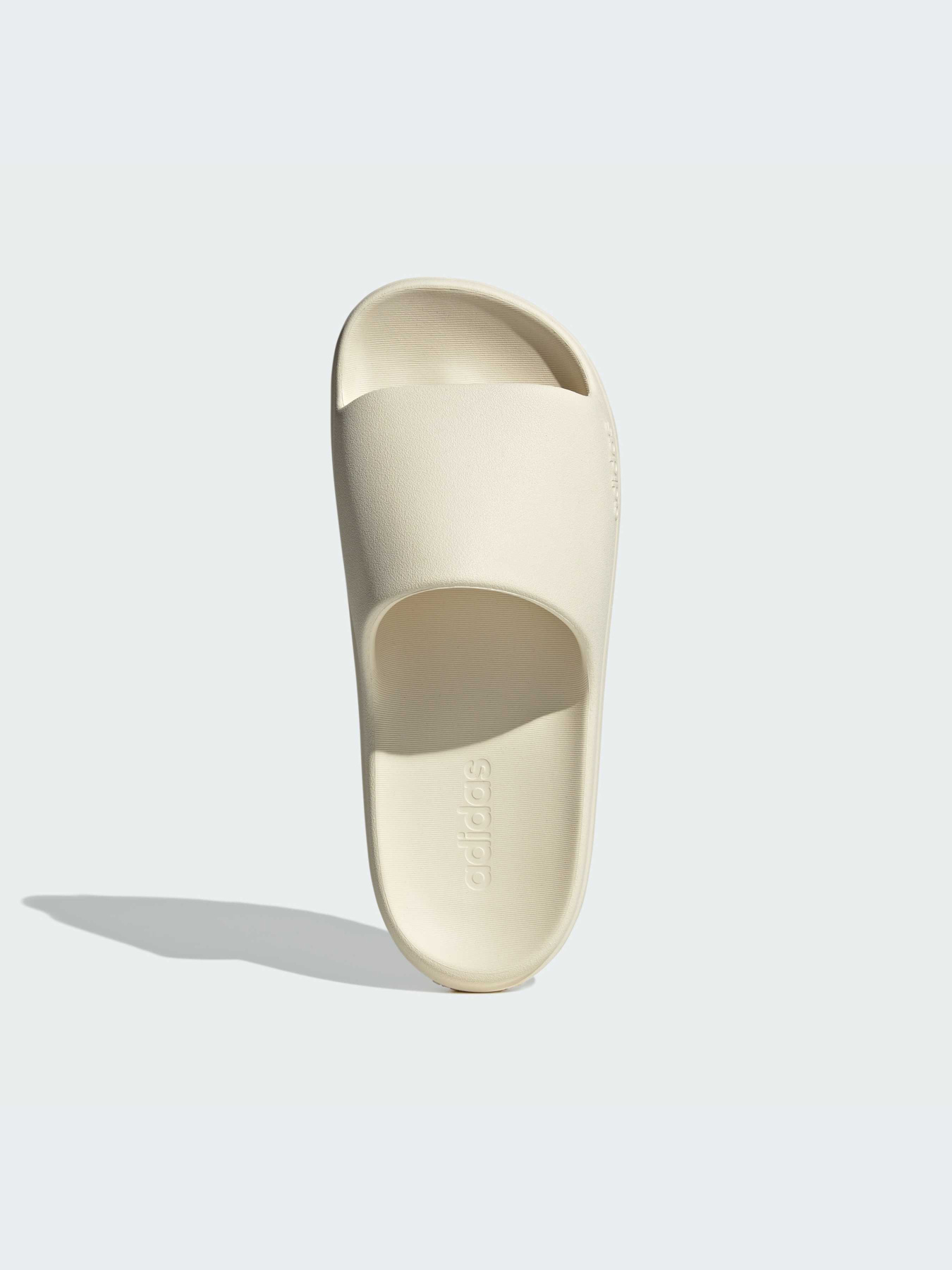 Шлёпанцы Adidas Adilette модель JP9578-KZ Шлёпанцы Adidas Adilette модель JP9578-KZ Фото