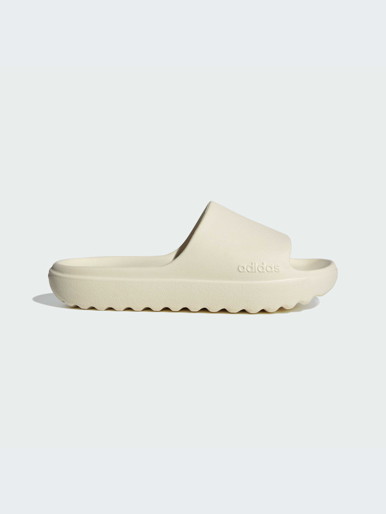 Шлёпанцы Adidas Adilette модель JP9578-KZ Шлёпанцы Adidas Adilette модель JP9578-KZ Фото