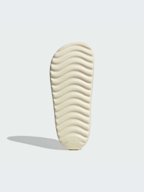 Шлёпанцы Adidas Adilette модель JP9578-KZ Фото