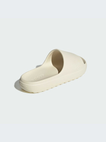 Шлёпанцы Adidas Adilette модель JP9578-KZ Фото
