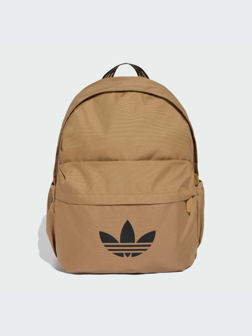 Рюкзаки Adidas Adicolor модель JX0212-KZ Фото