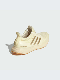 Кроссовки Adidas Ultraboost модель JS1265-KZ Фото