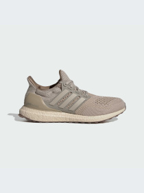 Кроссовки Adidas Ultraboost модель JS1254-KZ Кроссовки Adidas Ultraboost модель JS1254-KZ Фото