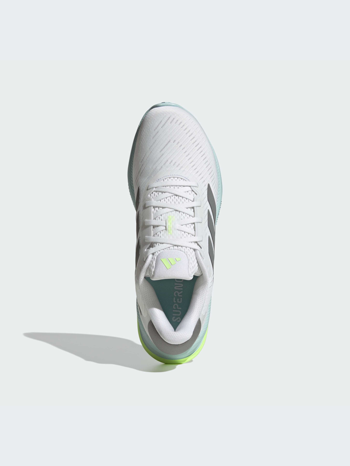 Кроссовки Adidas Supernova модель JQ2511-KZ Кроссовки Adidas Supernova модель JQ2511-KZ Фото