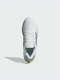 Кроссовки Adidas Supernova модель JQ2511-KZ Фото