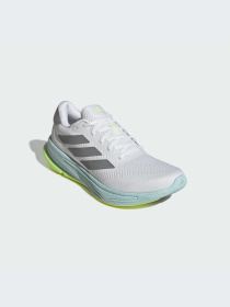 Кроссовки Adidas Supernova модель JQ2511-KZ Фото