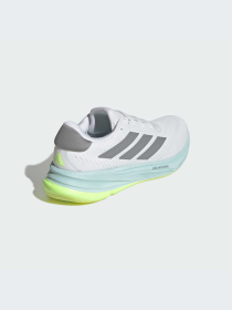 Кроссовки Adidas Supernova модель JQ2511-KZ Фото