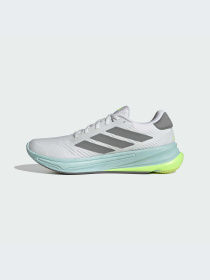 Кроссовки Adidas Supernova модель JQ2511-KZ Фото
