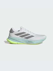 Кроссовки Adidas Supernova модель JQ2511-KZ Кроссовки Adidas Supernova модель JQ2511-KZ Фото