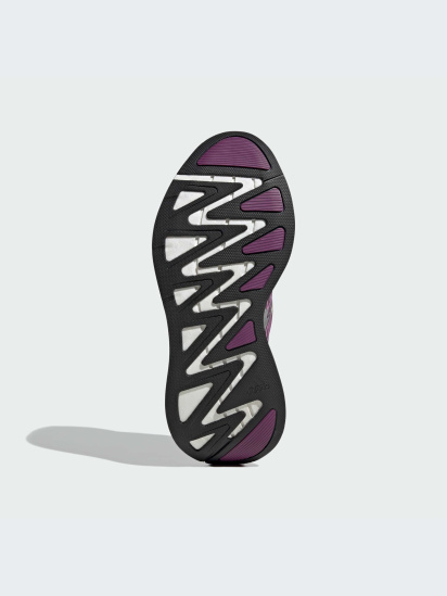 Кроссовки adidas модель JQ5521-KZ — фото 3 - INTERTOP