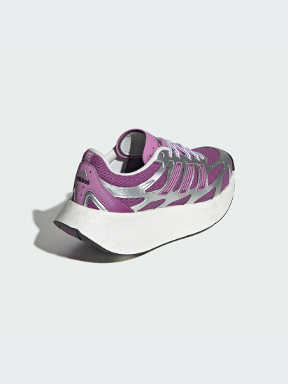 Кроссовки adidas модель JQ5521-KZ — фото 5 - INTERTOP