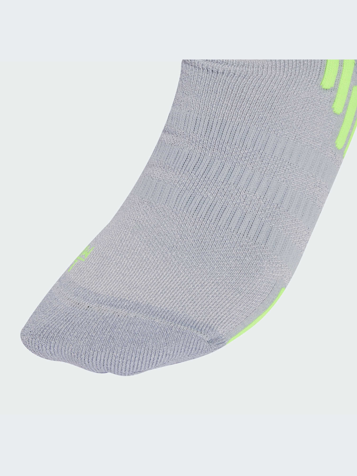 Носки и гольфы Adidas модель JW3457-KZ Фото