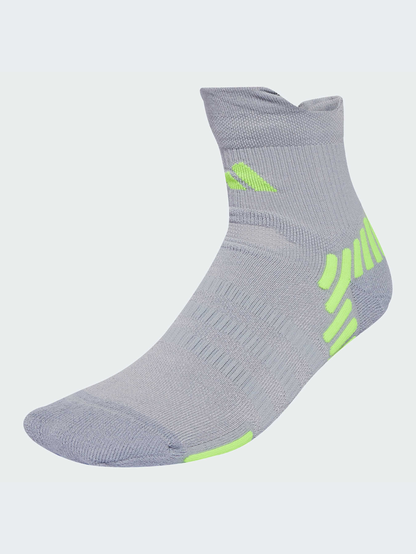 Носки и гольфы Adidas модель JW3457-KZ Фото