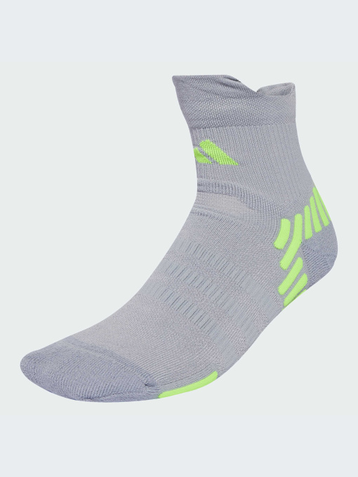 Носки и гольфы Adidas модель JW3457-KZ Фото