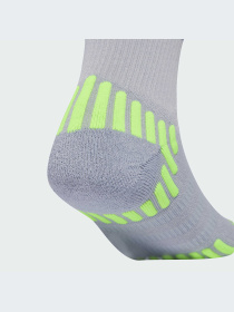 Носки и гольфы Adidas модель JW3457-KZ Фото