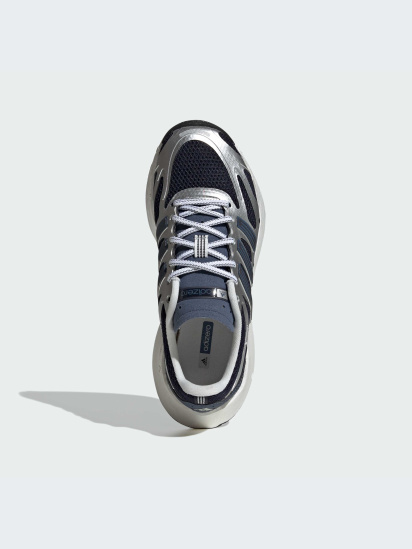 Кроссовки adidas модель JQ5520-KZ — фото - INTERTOP