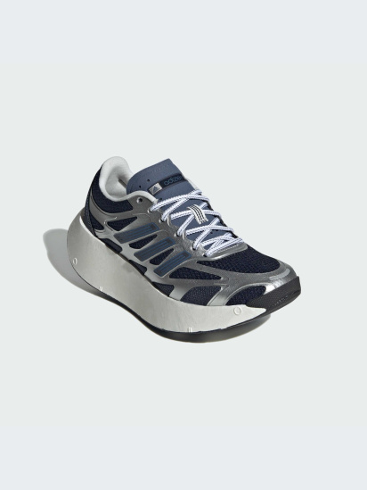Кроссовки adidas модель JQ5520-KZ — фото 4 - INTERTOP