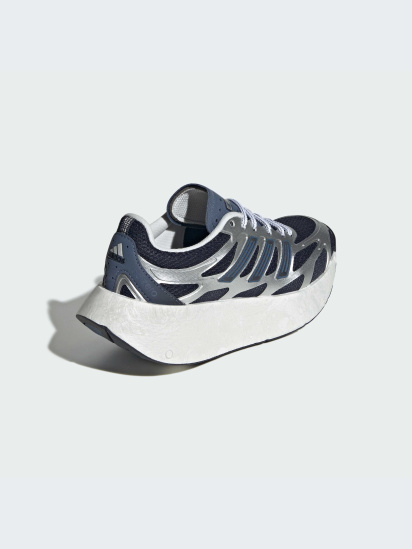 Кроссовки adidas модель JQ5520-KZ — фото 5 - INTERTOP