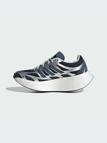 Кроссовки adidas модель JQ5520-KZ — фото 6 - INTERTOP