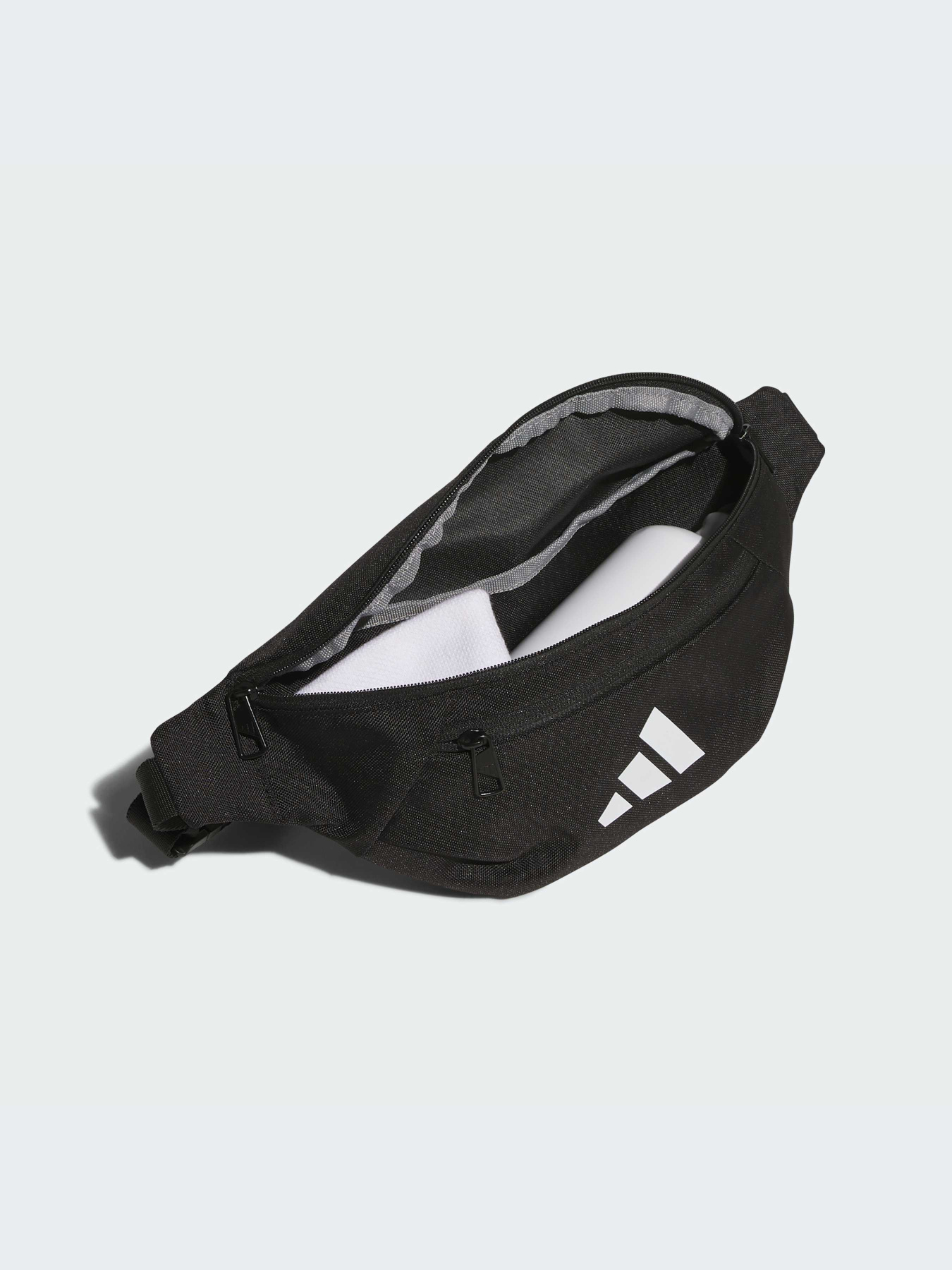 Сумки Adidas модель JM7155-KZ Фото
