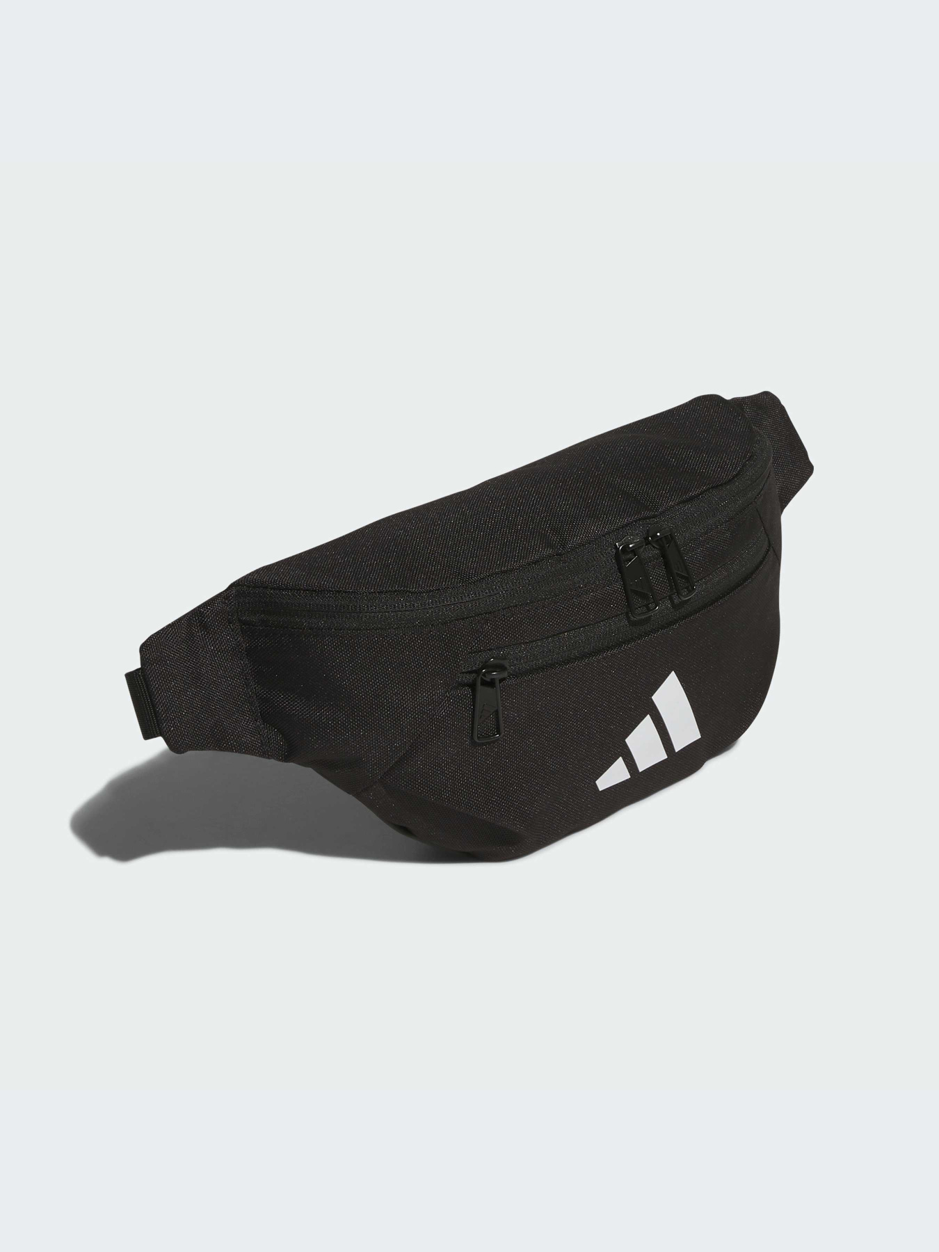 Сумки Adidas модель JM7155-KZ Фото
