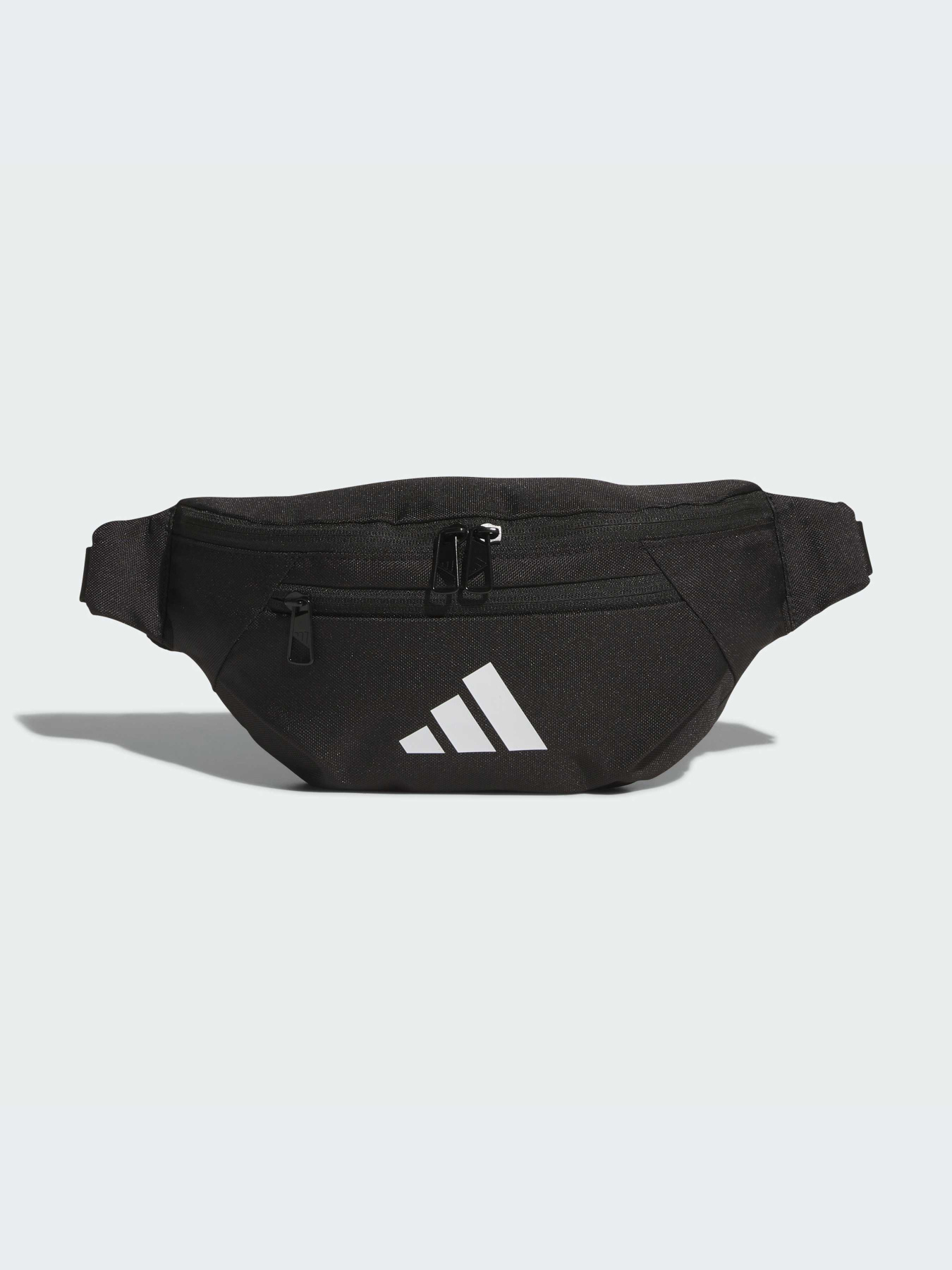Сумки Adidas модель JM7155-KZ Фото