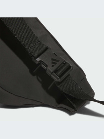 Сумки Adidas модель JM7155-KZ Фото