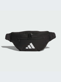 Сумки Adidas модель JM7155-KZ Фото