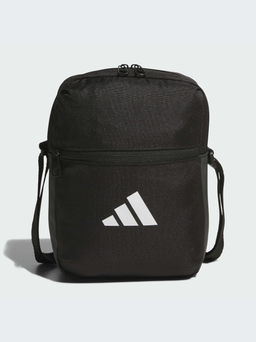 Сумки Adidas модель JM7152-KZ Фото