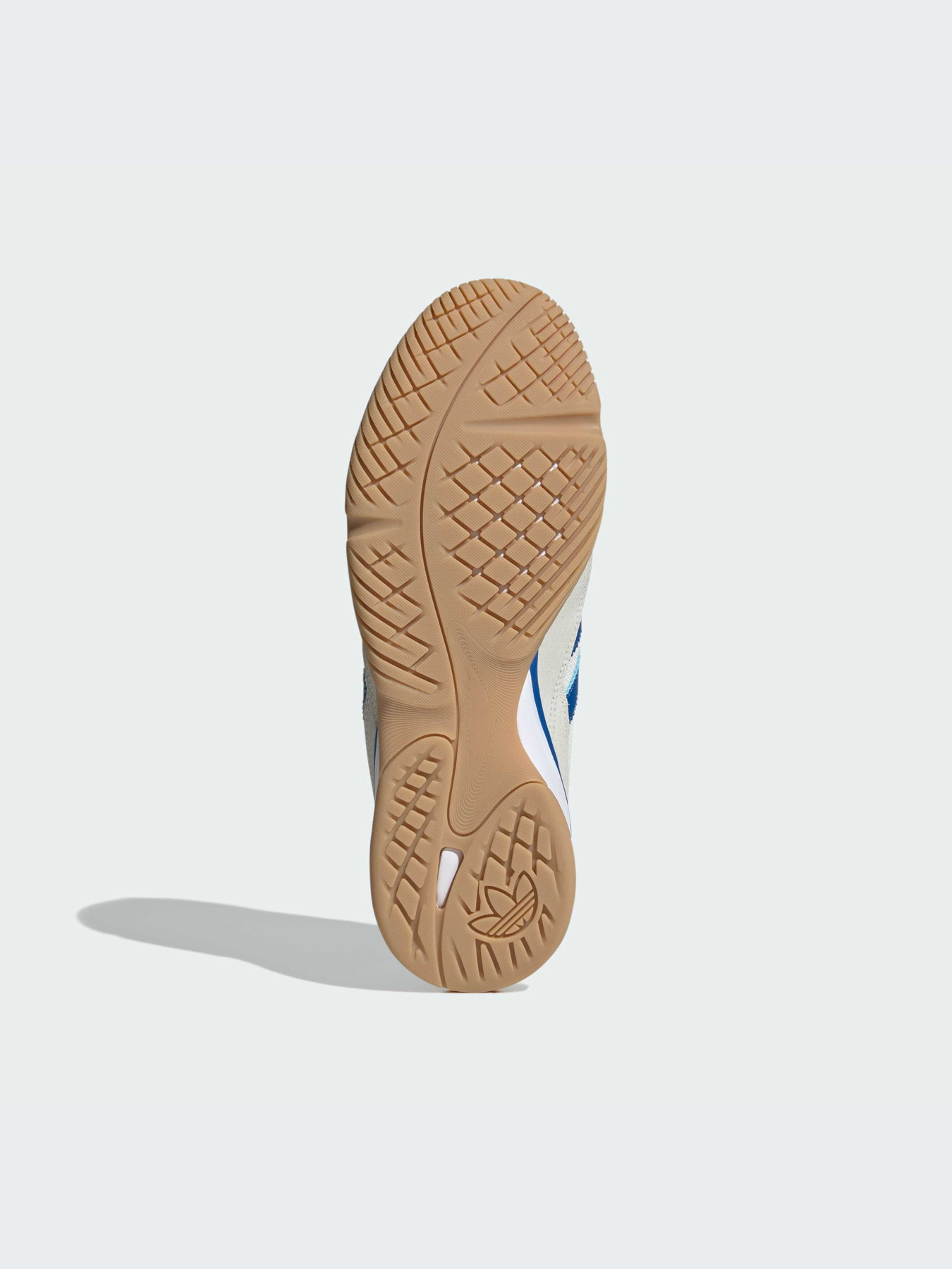 Кеды Adidas Gazelle модель JR3839-KZ Фото